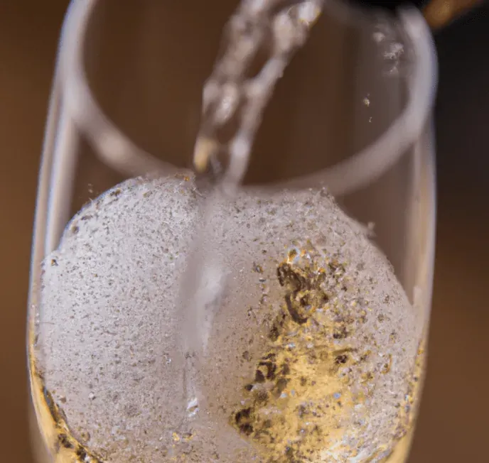 Divertimento con il karaoke in trattoria